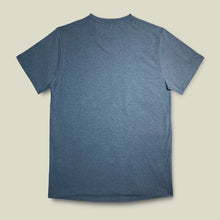 Load image into Gallery viewer, Men&#39;s Transition T-Shirt
