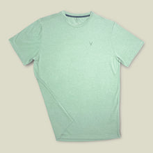 Load image into Gallery viewer, Men&#39;s Transition T-Shirt
