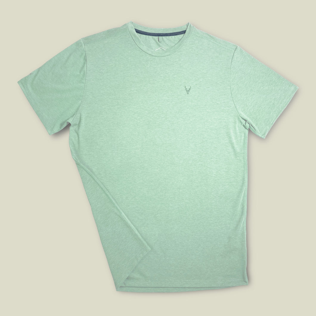 Men's Transition T-Shirt