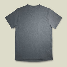 Load image into Gallery viewer, Men&#39;s Transition T-Shirt
