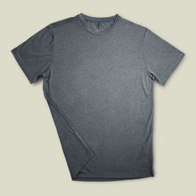 Load image into Gallery viewer, Men&#39;s Transition T-Shirt
