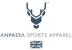 Anpassa Sports Apparel