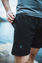 Load image into Gallery viewer, MEN&#39;S ELEVATE SHORTS - Anpassa Sports Apparel

